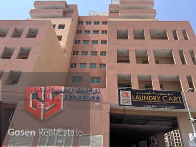 1 Bedroom Apartment for Sale in Dubai Silicon Oasis (DSO), Dubai - c15195abbecc271f2055bae1e914fdb6. jpg 1 Bedroom Apartment for Sale in Dubai Silicon Oasis (DSO), Dubai - c15195abbecc271f2055bae1e914fdb6. jpg