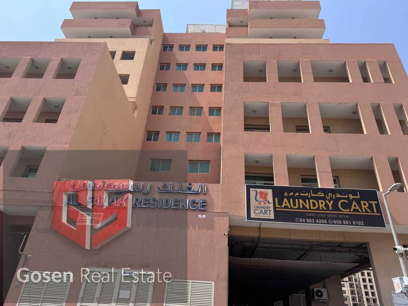 c15195abbecc271f2055bae1e914fdb6. jpg c15195abbecc271f2055bae1e914fdb6. jpg