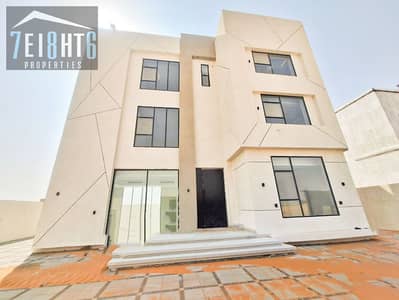 6 Slaapkamers Villa te Huur in Al Awir, Dubai - 1. jpg 6 Slaapkamers Villa te Huur in Al Awir, Dubai - 1. jpg