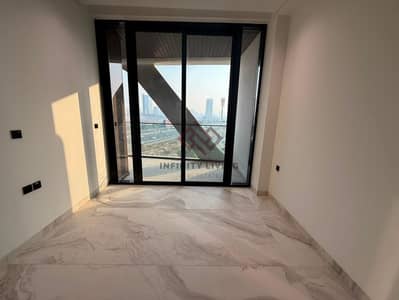 阿尔扬街区， 迪拜 1 卧室单位待租 - 位于阿尔扬街区，48 园景公寓 1 卧室的公寓 80000 AED - 16487591