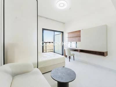 Studio for Rent in Jebel Ali, Dubai - 1. png Studio for Rent in Jebel Ali, Dubai - 1. png