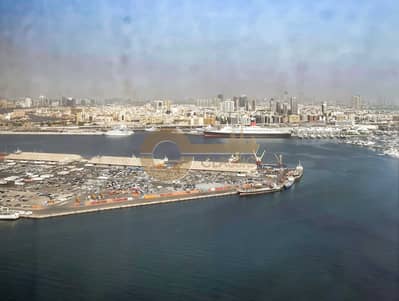 3 Schlafzimmer Wohnung zum Miete in Dubai Maritime City, Dubai - IMG_1106. jpg