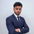 Talha Arfan Talha Arfan