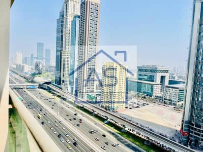 3 habitaciones Apartamento para en Alquiler en Sheikh Zayed Road, Dubai - IMG-20250704-WA0104. jpg