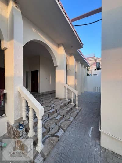 4 Camere Villa in affitto a Turrfa, Sharjah - WhatsApp Image 2026-09-11 at 9.18. 40 AM. jpeg