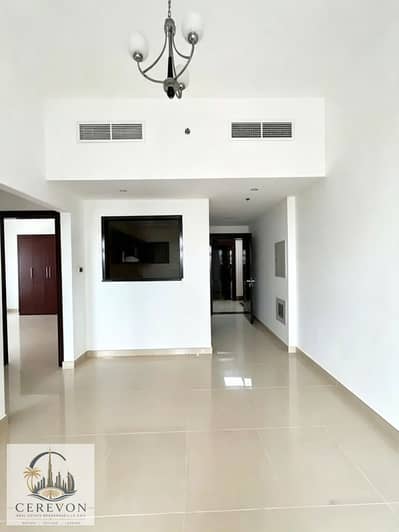 Appartement de 1 chambre à à louer à Dubai Silicon Oasis (DSO), Dubai - WhatsApp Image 2026-09-12 at 1.33. 14 PM (1). jpeg Appartement de 1 chambre à à louer à Dubai Silicon Oasis (DSO), Dubai - WhatsApp Image 2026-09-12 at 1.33. 14 PM (1). jpeg