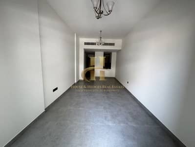 Appartement de 2 chambres à à louer à Jumeirah Village Circle (JVC), Dubai - WhatsApp Image 2026-09-12 at 2.04. 08 PM (2). jpeg Appartement de 2 chambres à à louer à Jumeirah Village Circle (JVC), Dubai - WhatsApp Image 2026-09-12 at 2.04. 08 PM (2). jpeg