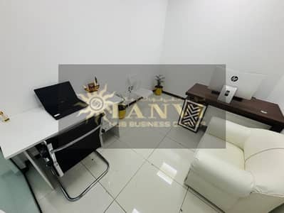 Office for Rent in Bur Dubai, Dubai - WhatsApp Image 2026-09-11 at 10.24. 02. jpeg