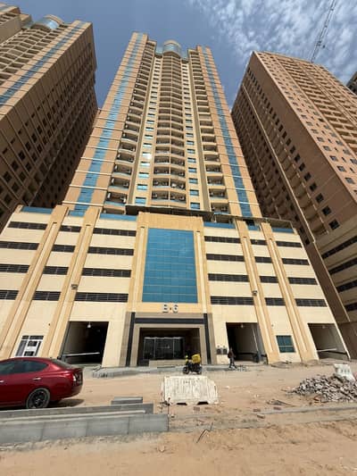 1 habitación Apartamento para en Venta en Emirates City, Ajman - WhatsApp Image 2026-09-12 at 9.22. 07 AM. jpeg 1 habitación Apartamento para en Venta en Emirates City, Ajman - WhatsApp Image 2026-09-12 at 9.22. 07 AM. jpeg