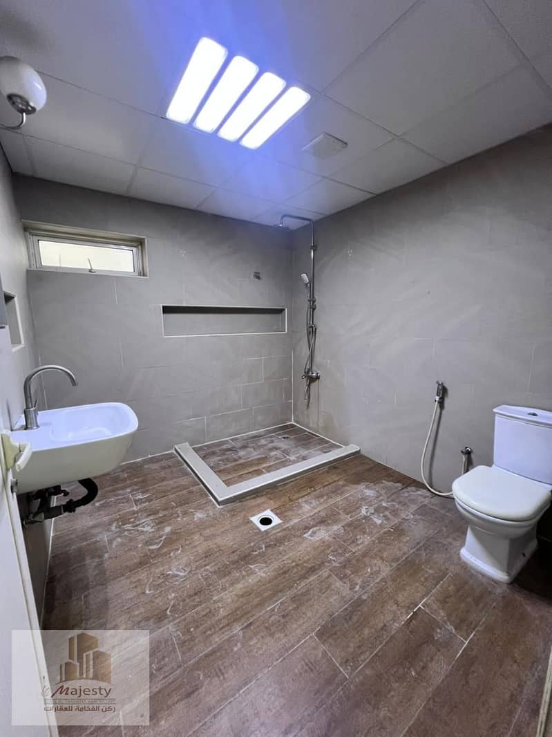 25 WhatsApp Image 2026-09-11 at 9.18. 46 AM. jpeg