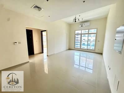 Appartement de 1 chambre à à louer à Dubai Silicon Oasis (DSO), Dubai - WhatsApp Image 2026-09-11 at 7.53. 12 PM (1). jpeg Appartement de 1 chambre à à louer à Dubai Silicon Oasis (DSO), Dubai - WhatsApp Image 2026-09-11 at 7.53. 12 PM (1). jpeg
