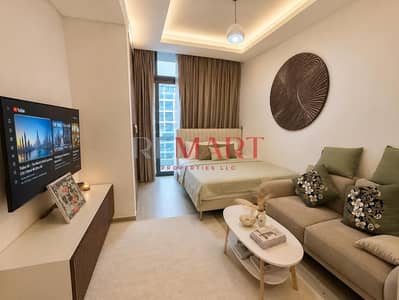 Monolocale in affitto a Meydan, Dubai - WhatsApp Image 2026-09-11 at 12.17. 12 PM. jpeg Monolocale in affitto a Meydan, Dubai - WhatsApp Image 2026-09-11 at 12.17. 12 PM. jpeg