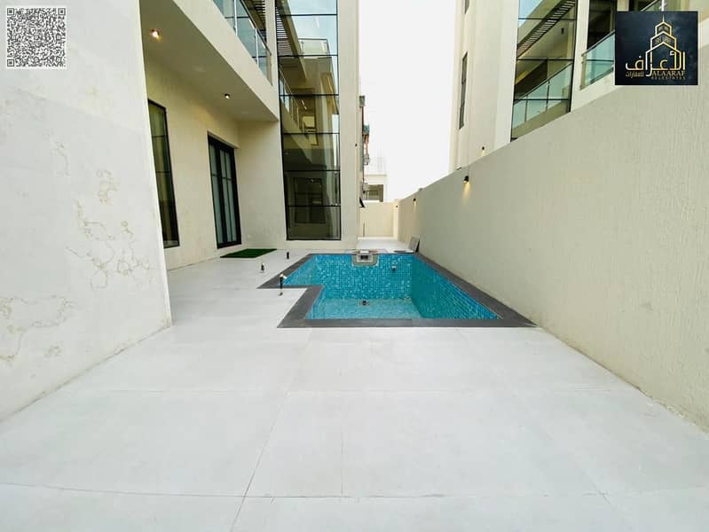 4 d1acfdd5-d7b1-4181-a364-23cd3ca90dfd. jpg