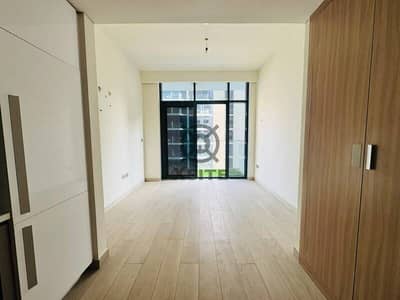 Studio for Rent in Meydan, Dubai - WhatsApp Image 2026-09-12 at 4.43. 44 PM (3). jpeg