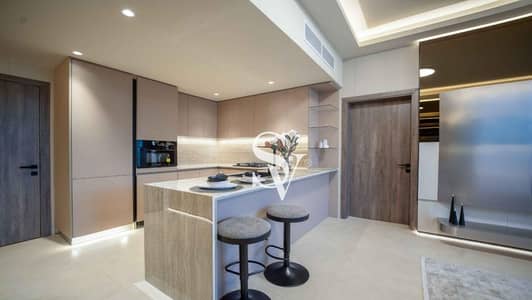 1 Camera Appartamento in vendita a Jumeirah Village Triangle (JVT), Dubai - Appartamento a Jumeirah Village Triangle (JVT),JVT District 3,Enaya Residences, 1 camera da letto, 1763000 AED - 16487674 1 Camera Appartamento in vendita a Jumeirah Village Triangle (JVT), Dubai - Appartamento a Jumeirah Village Triangle (JVT),JVT District 3,Enaya Residences, 1 camera da letto, 1763000 AED - 16487674