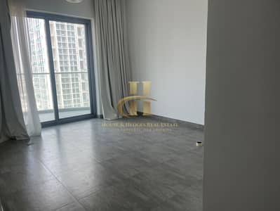 2 Camere Appartamento in affitto a Jumeirah Village Circle (JVC), Dubai - WhatsApp Image 2026-09-12 at 13.05. 14 (3). jpeg