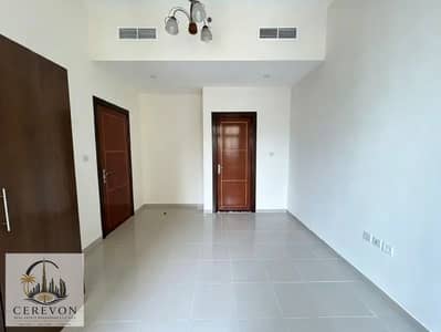 Appartement de 1 chambre à à louer à Dubai Silicon Oasis (DSO), Dubai - WhatsApp Image 2026-09-11 at 6.40. 35 PM. jpeg Appartement de 1 chambre à à louer à Dubai Silicon Oasis (DSO), Dubai - WhatsApp Image 2026-09-11 at 6.40. 35 PM. jpeg