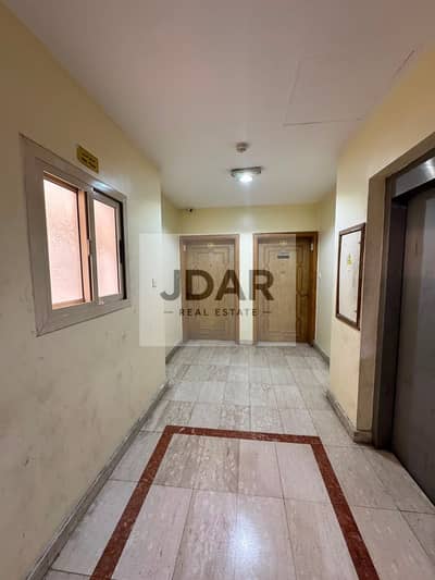10+ Schlafzimmer Building zum Verkauf in Muwaileh, Sharjah - WhatsApp Image 2026-08-06 at 11.36. 26 (2). jpeg