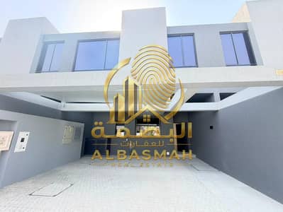 فیلا 4 غرف نوم للبيع في مدينة تلال، الشارقة - WhatsApp Image 2026-09-11 at 5.51. 29 PM. jpeg فیلا 4 غرف نوم للبيع في مدينة تلال، الشارقة - WhatsApp Image 2026-09-11 at 5.51. 29 PM. jpeg