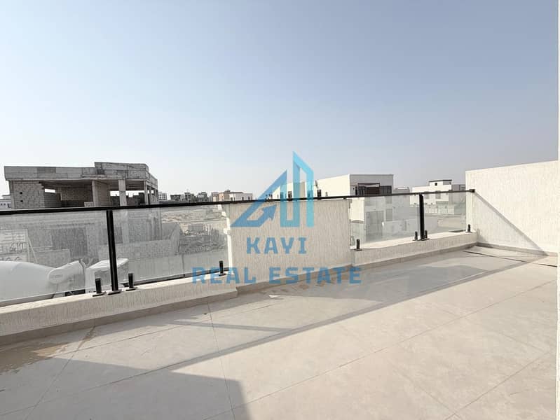 14 WhatsApp Image 2026-09-12 at 4.22. 52 PM (6). jpeg