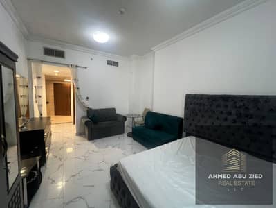Studio for Rent in Al Rashidiya, Ajman - WhatsApp Image 2026-09-12 at 3.35. 24 PM. jpeg