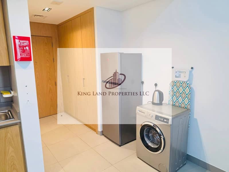 5 18ac14e6-94a8-4cad-9b68-b51004364792. jpg