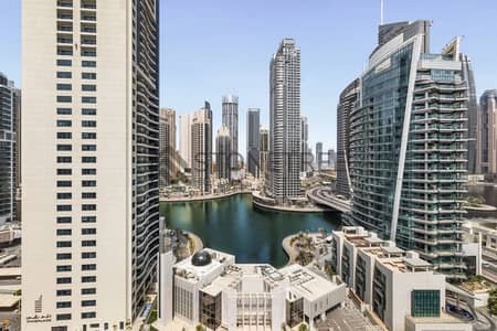2 Camere Appartamento in vendita a Dubai Marina, Dubai - _W4A4625. jpg