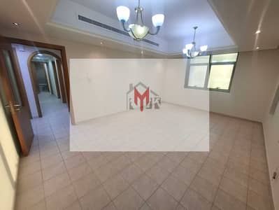 3 Bedroom Apartment for Rent in Mohamed Bin Zayed City, Abu Dhabi - 1000424332. jpg