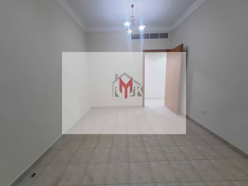 7 1000424340. jpg