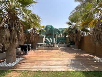 4 Bedroom Villa for Sale in Town Square, Dubai - WhatsApp Image 2026-09-08 at 11.43. 13 PM (1). jpeg 4 Bedroom Villa for Sale in Town Square, Dubai - WhatsApp Image 2026-09-08 at 11.43. 13 PM (1). jpeg