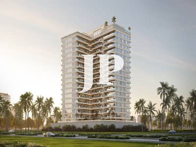2 habitaciones Apartamento para en Venta en Dubai Land Residence Complex (DLRC), Dubai - Exterior6. jpg
