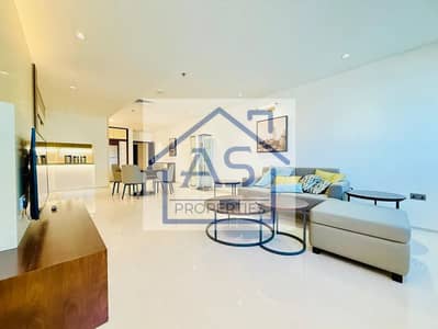 2 habitaciones Apartamento para en Alquiler en Sheikh Zayed Road, Dubai - WhatsApp Image 2026-03-28 at 9.32. 38 AM (4). jpeg