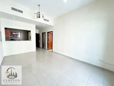 Appartement de 1 chambre à à louer à Dubai Silicon Oasis (DSO), Dubai - WhatsApp Image 2026-09-11 at 6.26. 16 PM (2). jpeg Appartement de 1 chambre à à louer à Dubai Silicon Oasis (DSO), Dubai - WhatsApp Image 2026-09-11 at 6.26. 16 PM (2). jpeg