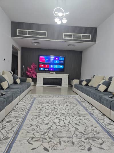 Appartement de 2 chambres à à vendre à Ajman Downtown, Ajman - 1000392848. jpg Appartement de 2 chambres à à vendre à Ajman Downtown, Ajman - 1000392848. jpg