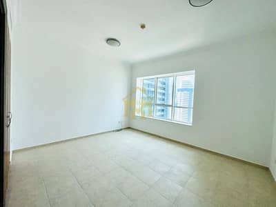 3 Bedroom Apartment for Rent in Jumeirah Lake Towers (JLT), Dubai - 4ab9e9bf-6f9f-4124-bfce-73a5b047aaf9. jpg