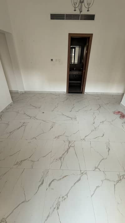 3 Bedroom Flat for Rent in Al Alia, Ajman - WhatsApp Image 2026-09-12 at 14.26. 52 (1). jpeg 3 Bedroom Flat for Rent in Al Alia, Ajman - WhatsApp Image 2026-09-12 at 14.26. 52 (1). jpeg