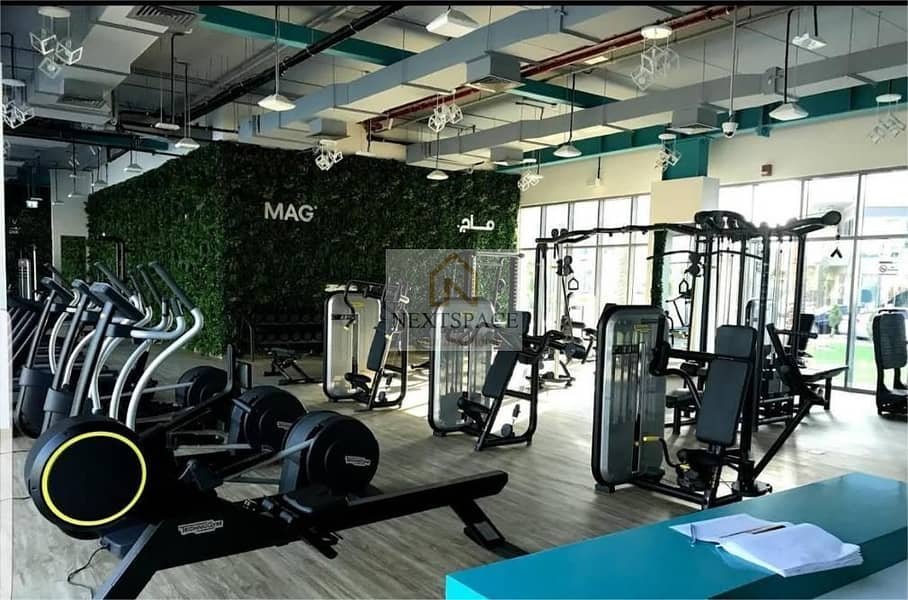 13 gym. jpg