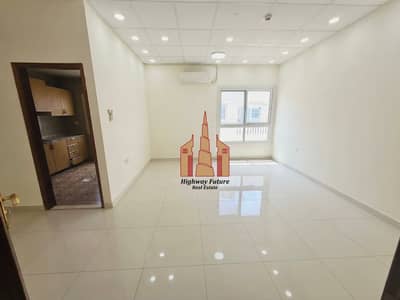Appartement de 1 chambre à à louer à Muwaileh, Sharjah - IMG_1261. jpeg