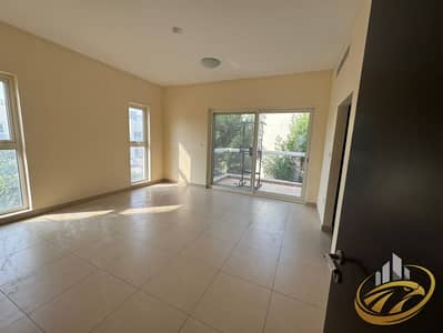 3 Schlafzimmer Townhouse zum Miete in International City, Dubai - c38a2740-6972-4447-ac0a-e0fa10751398. jpg