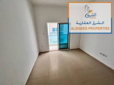 1 Schlafzimmer Wohnung zum Miete in Al Nuaimiya, Ajman - WhatsApp Image 2026-09-12 at 3.22. 57 PM (1). jpeg 1 Schlafzimmer Wohnung zum Miete in Al Nuaimiya, Ajman - WhatsApp Image 2026-09-12 at 3.22. 57 PM (1). jpeg