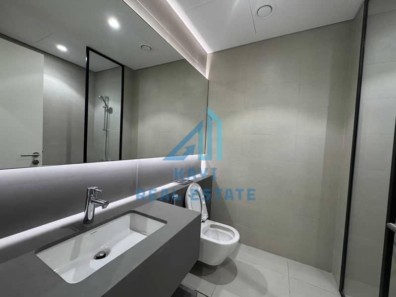 7 IMG_4237. jpg