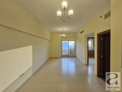 1 Bedroom Apartment for Rent in Jumeirah Village Circle (JVC), Dubai - WhatsApp Image 2026-09-12 at 3.01. 54 PM (2). jpeg 1 Bedroom Apartment for Rent in Jumeirah Village Circle (JVC), Dubai - WhatsApp Image 2026-09-12 at 3.01. 54 PM (2). jpeg