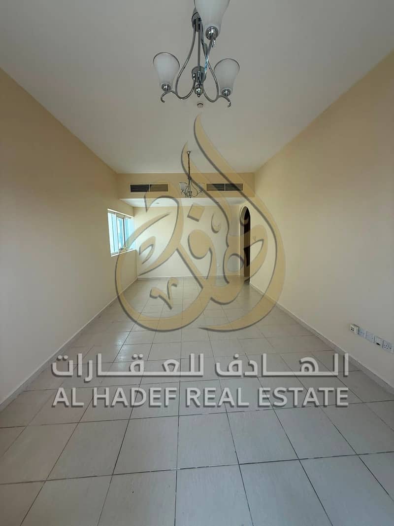 8 WhatsApp Image 2026-09-12 at 3.51. 37 PM (1). jpeg