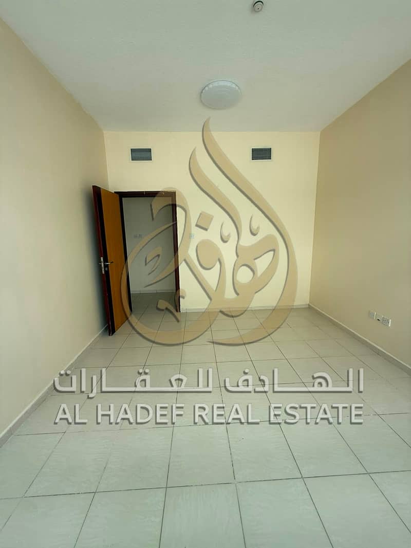 9 WhatsApp Image 2026-09-12 at 3.51. 38 PM. jpeg