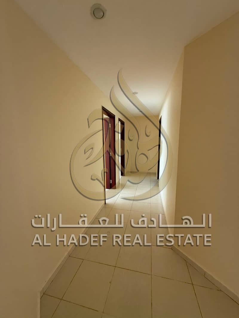 12 WhatsApp Image 2026-09-12 at 3.51. 40 PM (2). jpeg