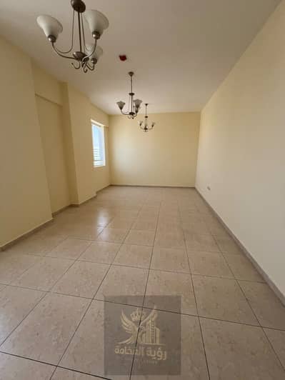 Appartement de 2 chambres à à louer à Abu Shagara, Sharjah - WhatsApp Image 2026-09-07 at 1.55. 26 PM. jpeg Appartement de 2 chambres à à louer à Abu Shagara, Sharjah - WhatsApp Image 2026-09-07 at 1.55. 26 PM. jpeg