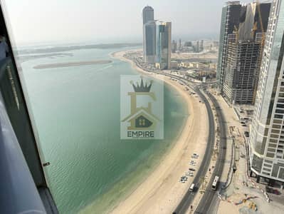 2 Bedroom Apartment for Rent in Al Mamzar, Sharjah - 256344. jpg 2 Bedroom Apartment for Rent in Al Mamzar, Sharjah - 256344. jpg