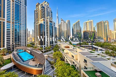 3 Camere Appartamento in affitto a Business Bay, Dubai - Appartamento a Business Bay,Executive Towers,Executive Tower F, 3 camere da letto, 224999 AED - 16487819 3 Camere Appartamento in affitto a Business Bay, Dubai - Appartamento a Business Bay,Executive Towers,Executive Tower F, 3 camere da letto, 224999 AED - 16487819