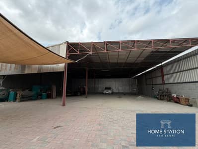 مستودع للايجار في القوز، دبي - 7c406df5-cfdd-4a58-bef2-790c8f7f2dc3. jpg مستودع للايجار في القوز، دبي - 7c406df5-cfdd-4a58-bef2-790c8f7f2dc3. jpg