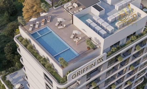 Appartement de 2 chambres à à vendre à Nad Al Sheba Gardens, Dubai - a4c56ac8f8e36811f46e11db286cd110. jpg Appartement de 2 chambres à à vendre à Nad Al Sheba Gardens, Dubai - a4c56ac8f8e36811f46e11db286cd110. jpg